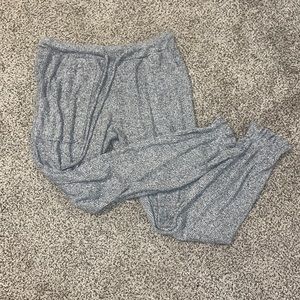 Joggers